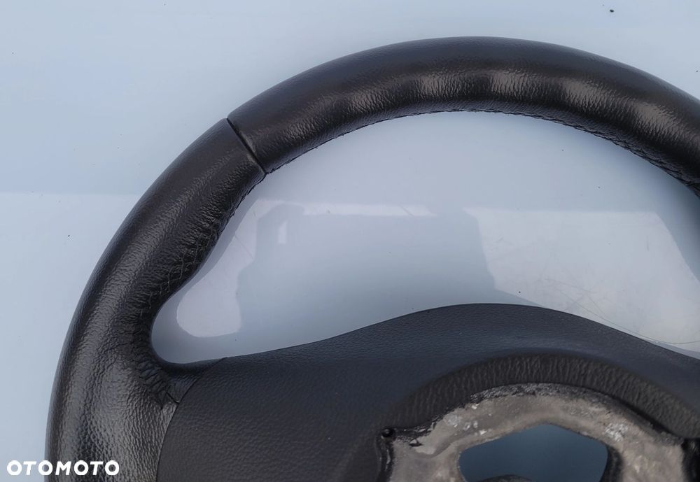 KIEROWNICA BMW E90 E91 E92 E93 E81 E82 E87 E88 X1 E84 SPORT 264 - 7