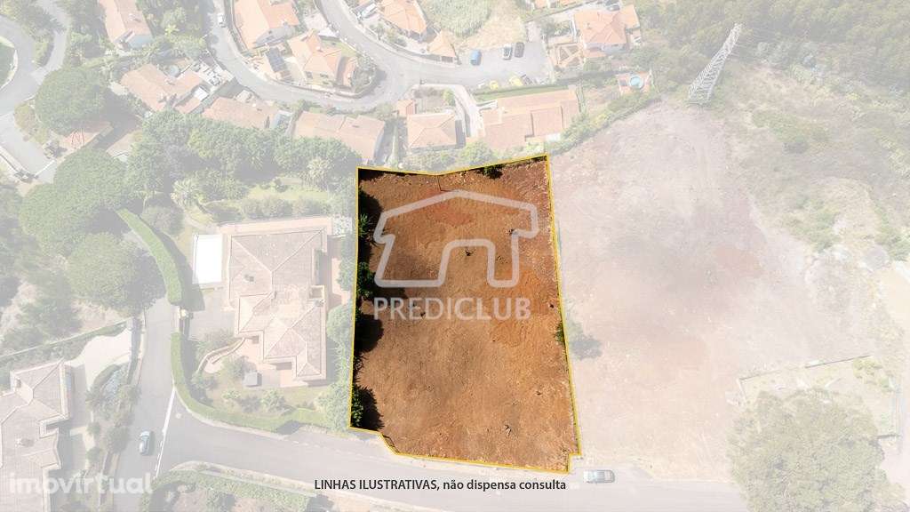 Terreno Urbano  - São Gonçalo - Grande imagem: 2/8