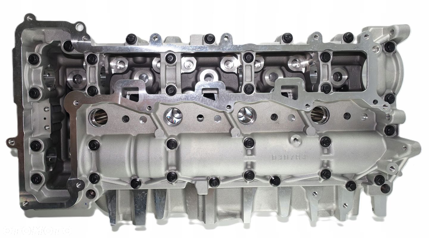 CITROEN,PEUGEOT,DS,FORD,FIAT 2.0 BLUEHDI EURO-6 AH01,AH02,AH03,DW10,DW12 - 4