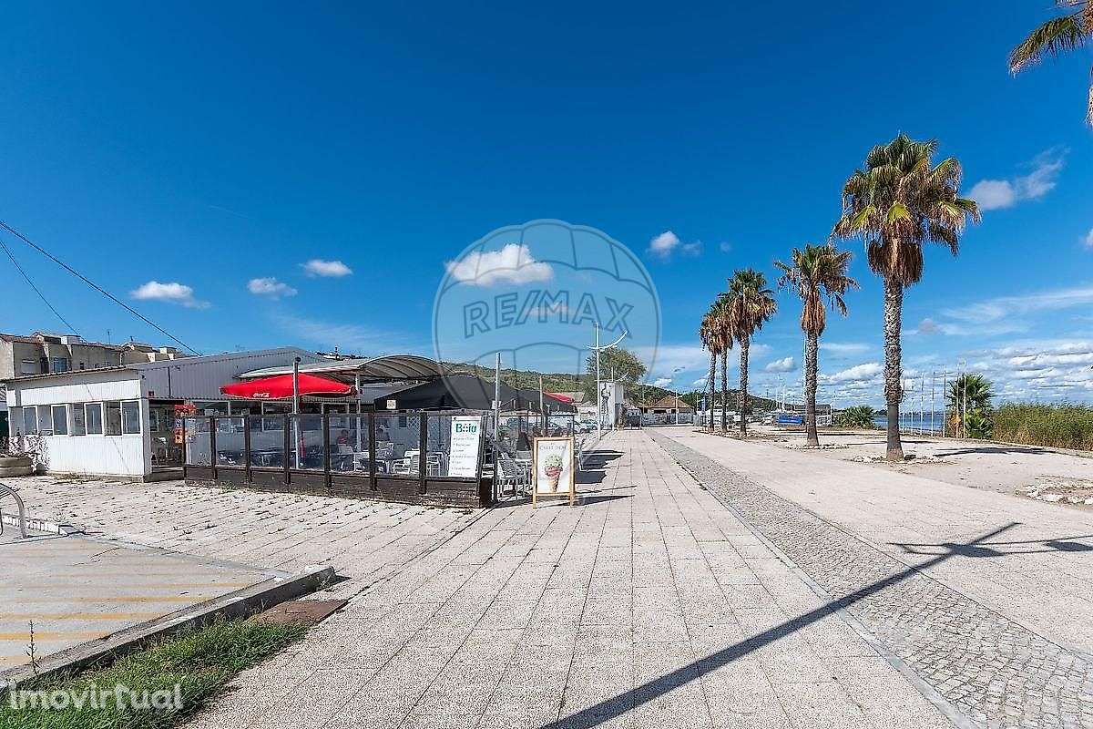 Moradia T5 para venda - Grande imagem: 4/8