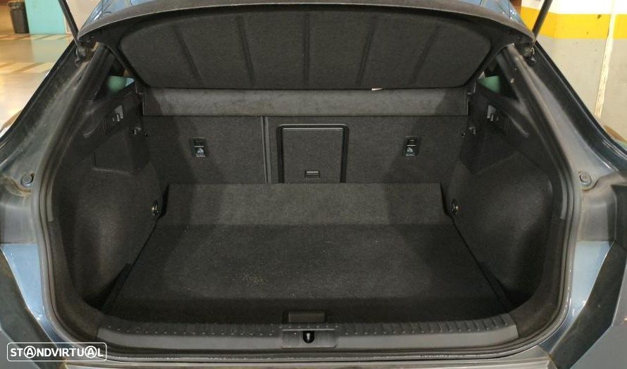 Cupra Formentor 2.0 TDI - 9