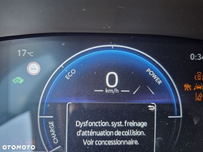 Toyota Yaris Cross 130 1.5 VVT-i Style Plus - 19