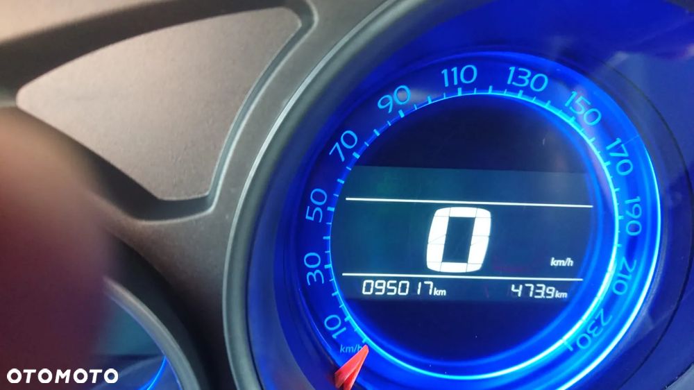 Citroën C4 1.2 PureTech Feel Edition Elite - 4