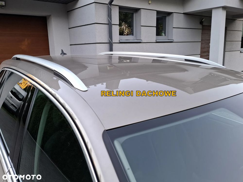 Volkswagen Tiguan 2.0 TSI BMT 4Mot Highline DSG - 12
