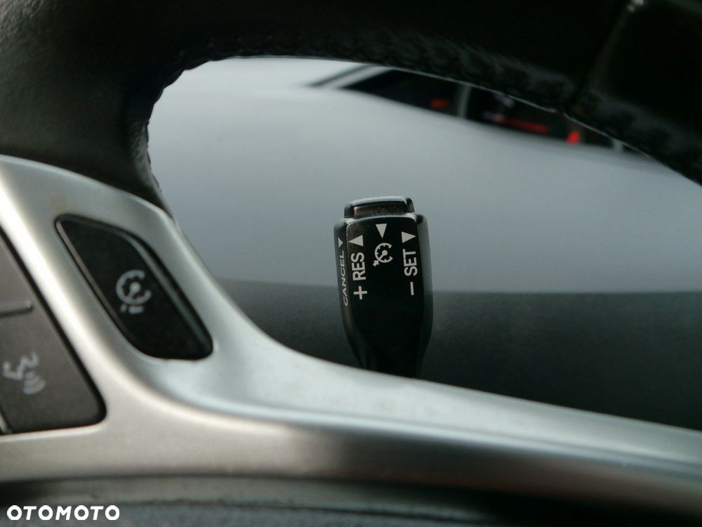 Toyota Verso 1.6 D-4D Premium - 31