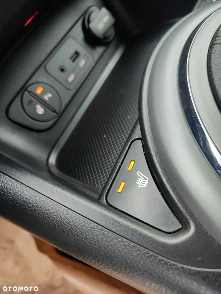 Kia Sportage 1.6 GDI Business Line L 2WD - 30