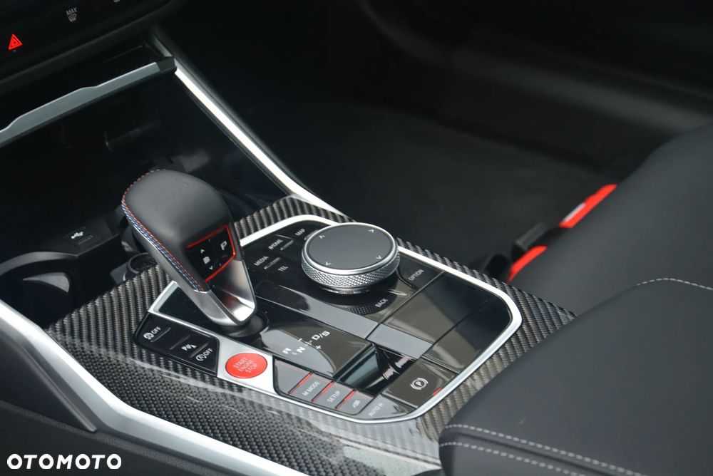 BMW M2 Standard - 11