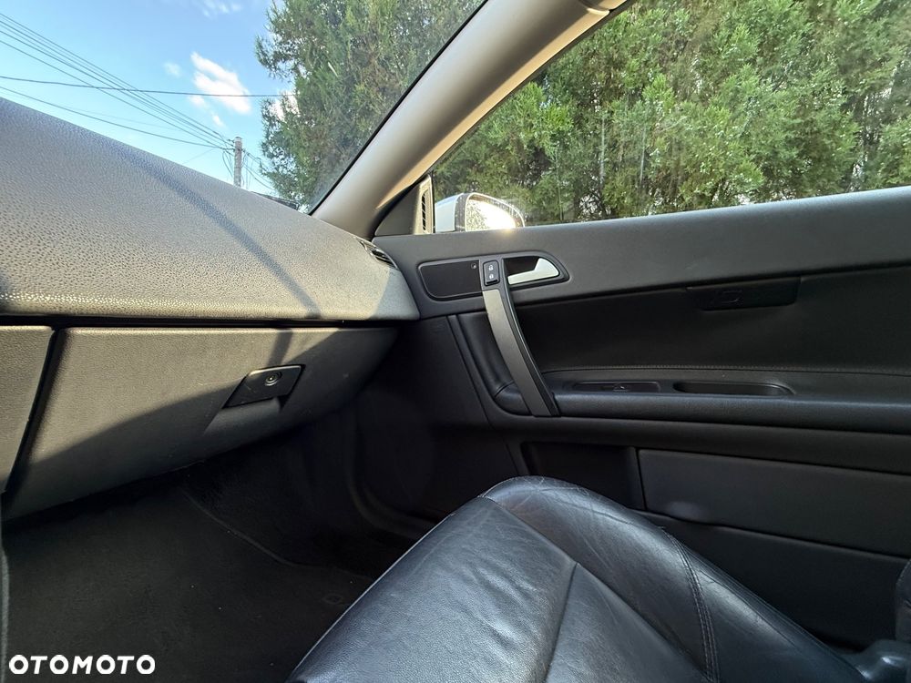 Volvo C70 2.0D Kinetic - 17
