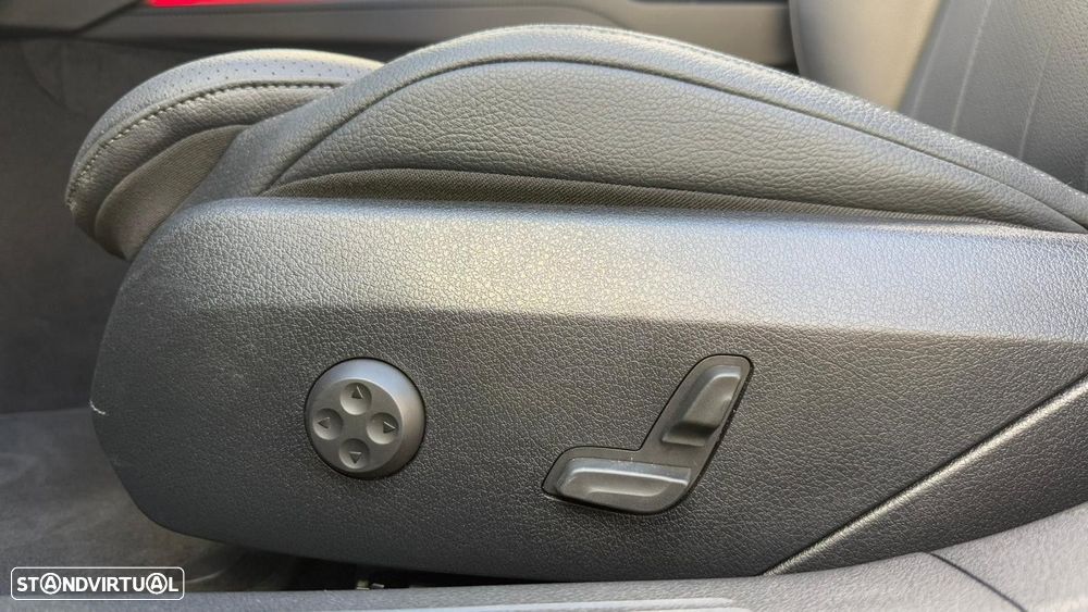 Mercedes-Benz E 300 e Avantgarde - 31