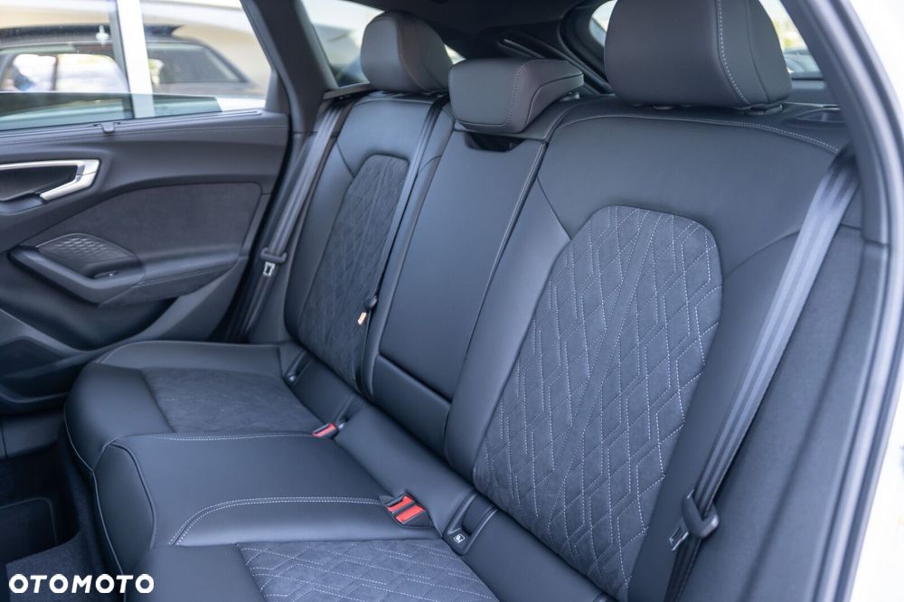 Audi A5 Avant - 18