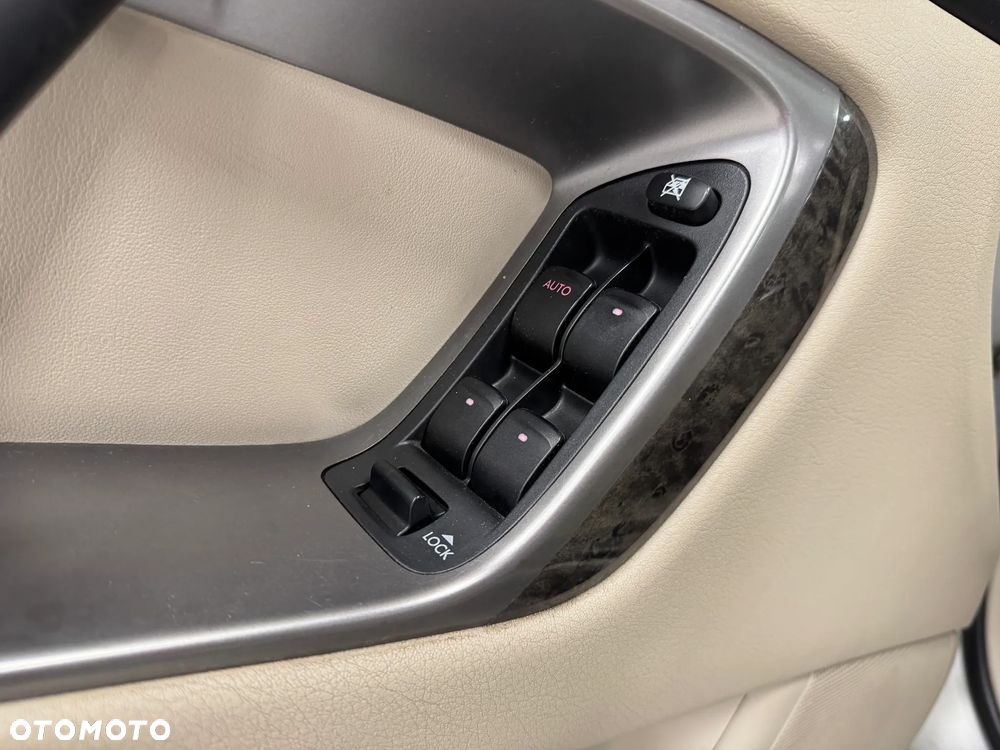 Subaru Outback 3.0R Automatik Exclusive - 14