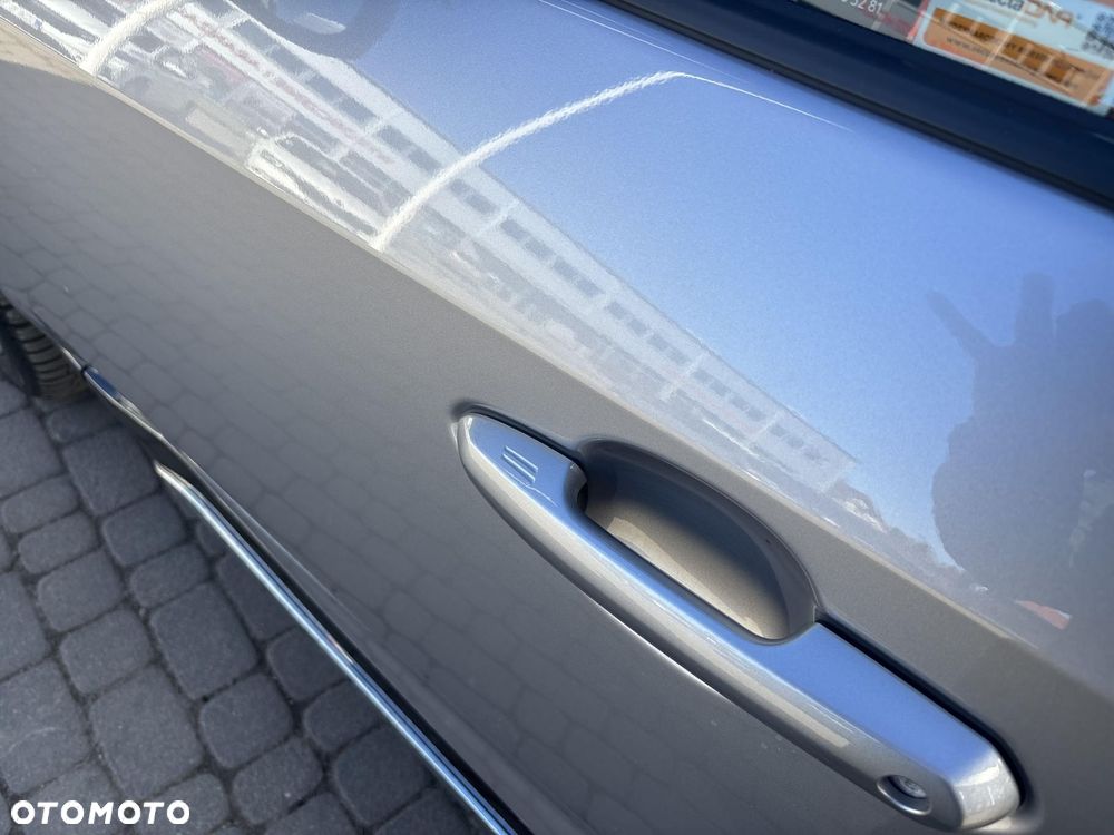 Toyota RAV4 2.5 Plug-In Hybrid Selection 4x4 - 22