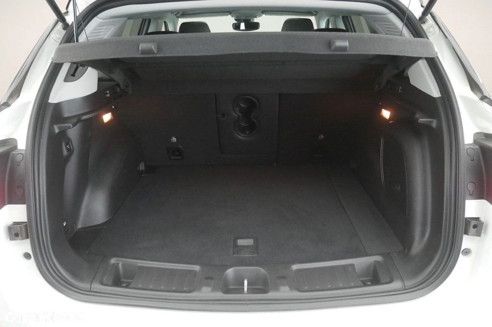 Jeep Compass - 16