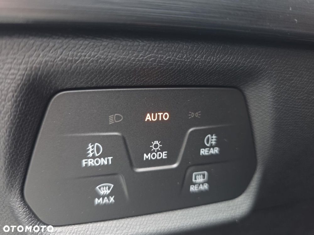 Cupra Formentor 2.0 TSI 4Drive VZ DSG - 12