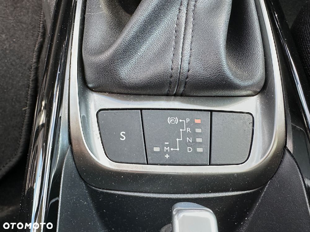 Citroën C4 Cactus PureTech 110 Stop&Start EAT6 Shine - 24
