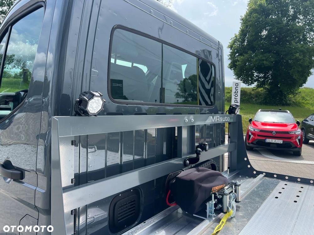 Renault Master - 9