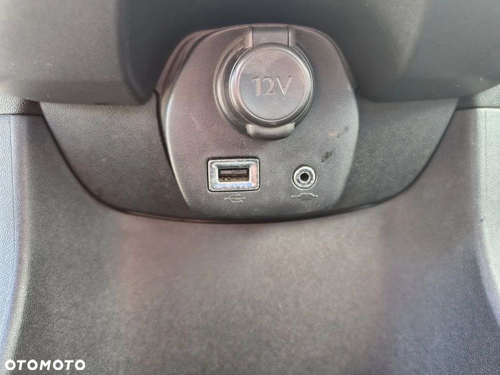 Toyota Aygo x-play - 16