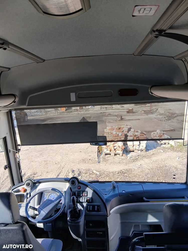 TEMSA Prestije super delux - 3