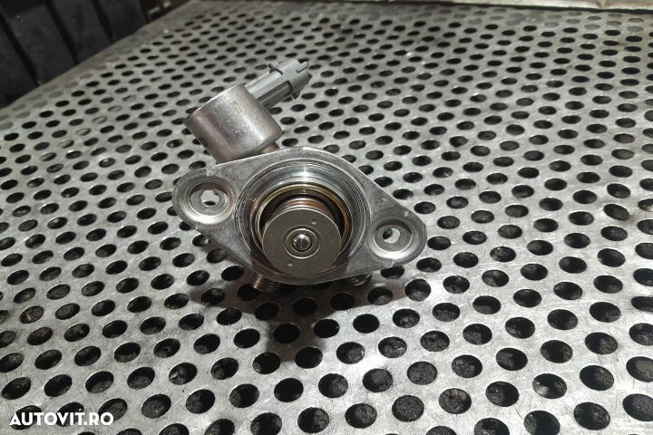 Pompa inalta presiune J1BG-9D376-AA / 0261520671 J1BG-9D376-AA / 0261 - 1