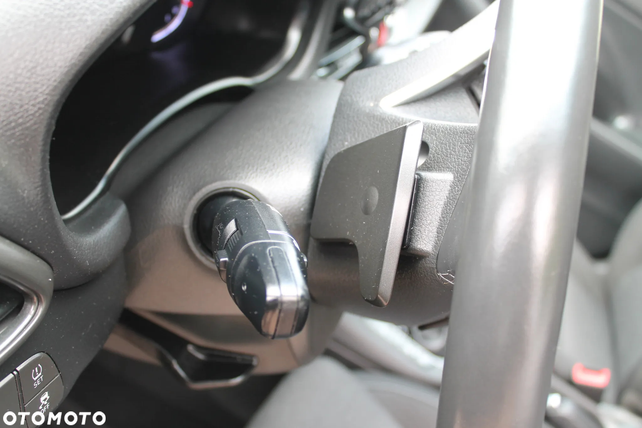 Hyundai i30 - 22
