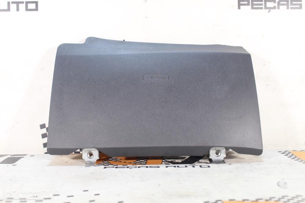 Airbag De Joelho Fiat 500 (312_)  735452888 / 610465300 - 1