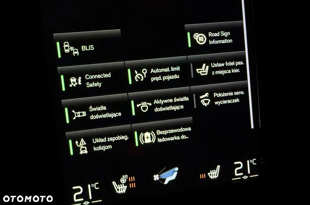 Volvo XC 60 B4 D AWD Geartronic RDesign - 29