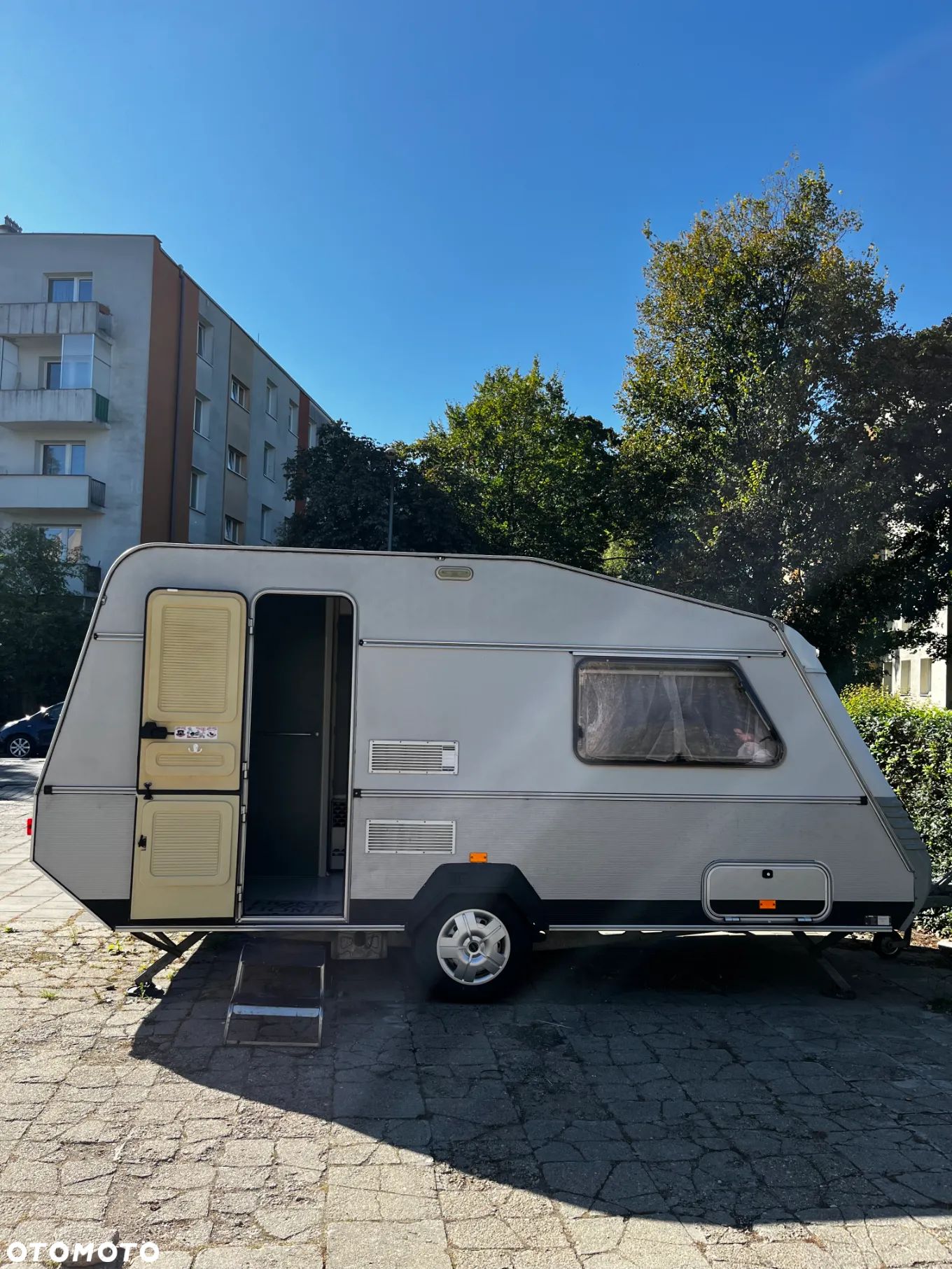 Kip ks 44 - 1