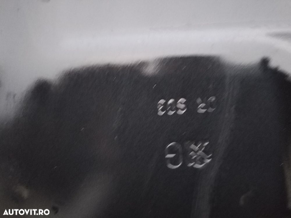 Usa stanga fata Peugeot 508, 2019, 2020, 2021, 2022, 2023, 2024, 2025. 10259 - 12