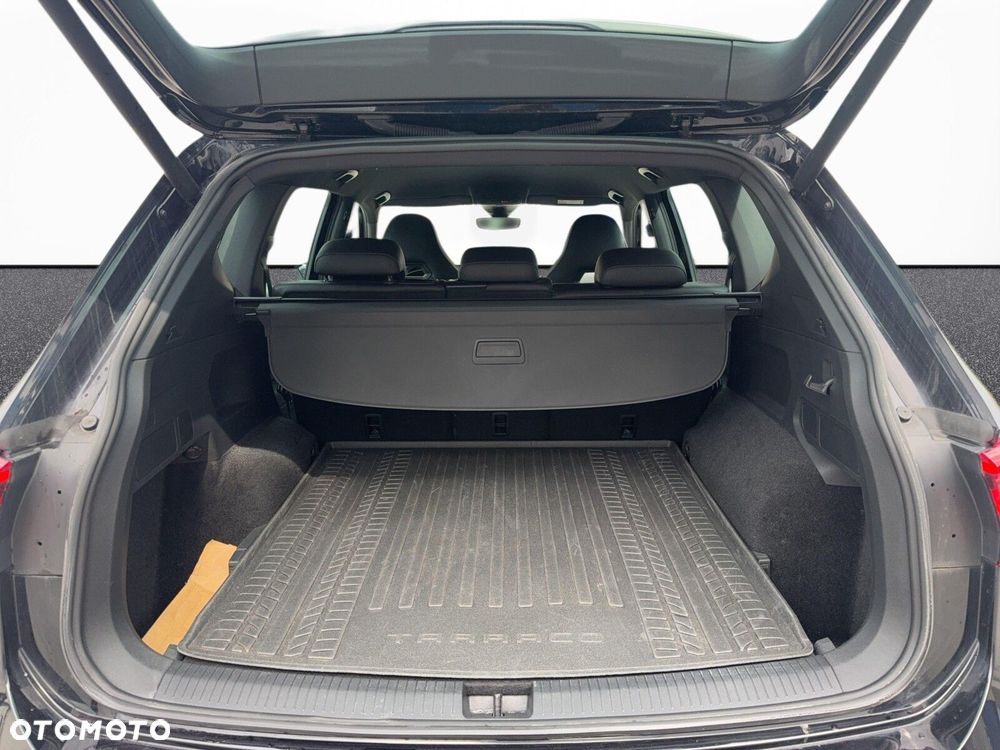 Seat Tarraco - 34