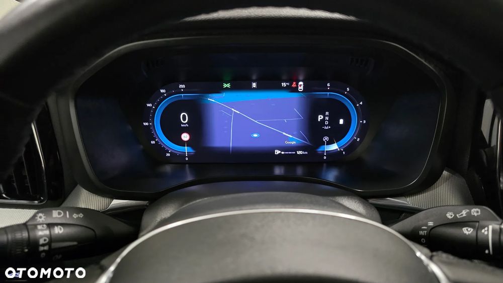 Volvo XC 60 B4 D Plus Dark - 23
