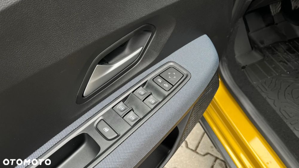 Dacia Sandero Stepway - 11