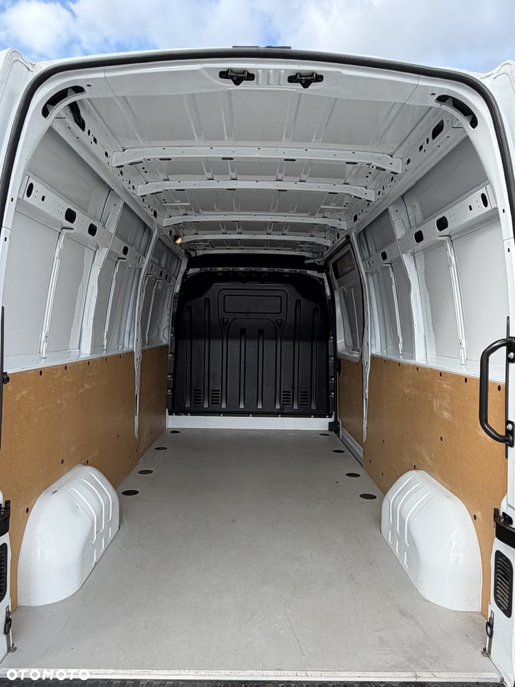 Renault Master - 9