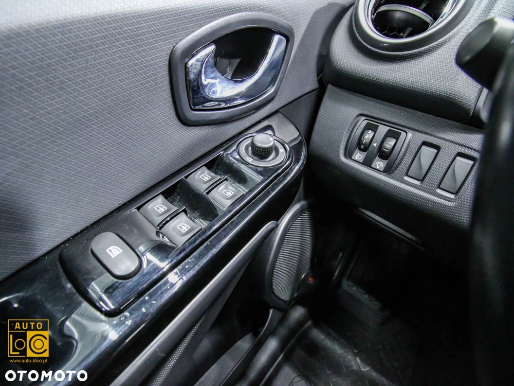 Renault Clio TCe 120 EDC GT - 28