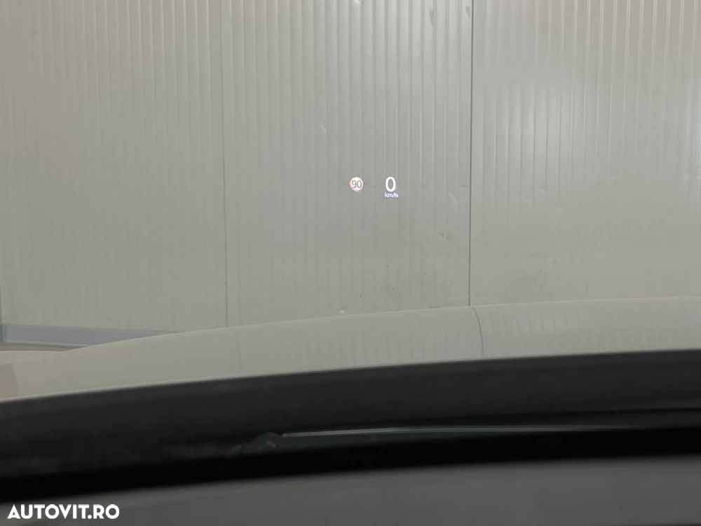 Mazda CX-30 e-SKYACTIV X186 AT MHEV GT+ - 23