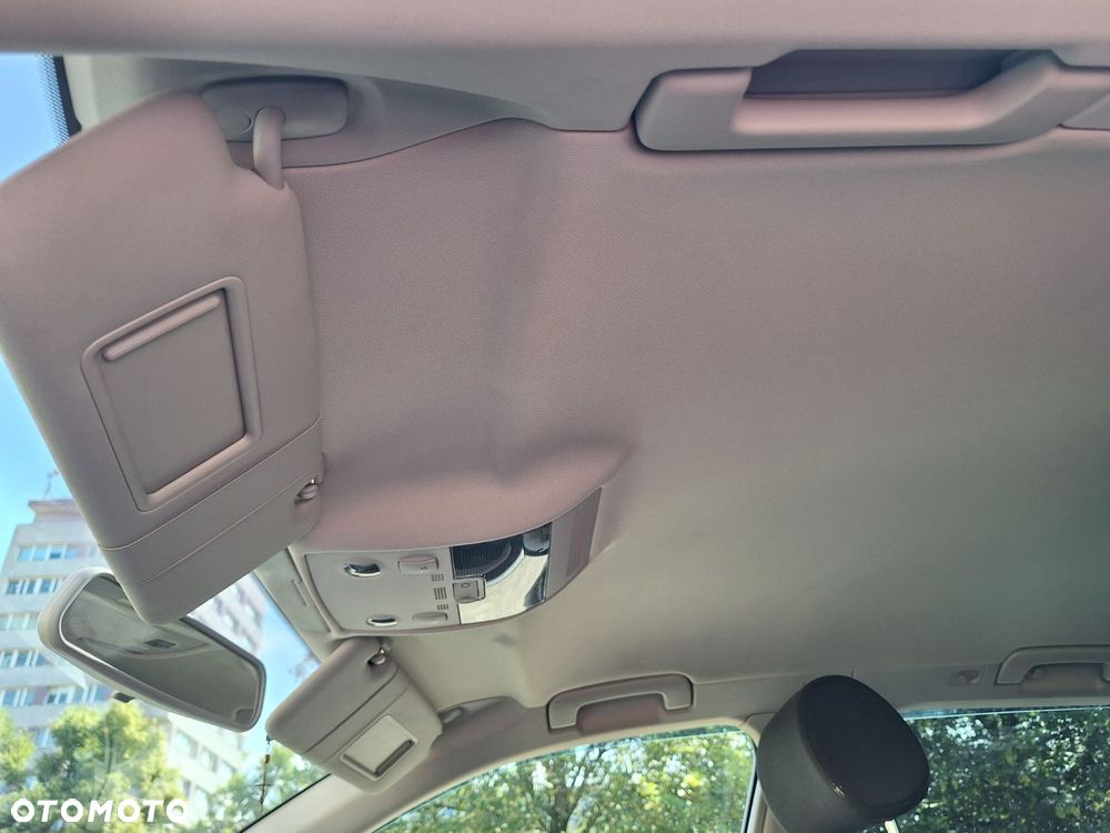 Audi A4 Avant 2.0 TDI e DPF Ambiente - 20