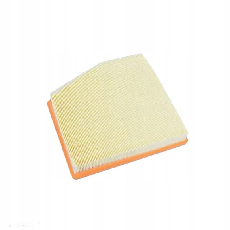 Filtr Powietrza Chrysler Pacifica / Voyager / Grand Caravan 3.6/17-24 - 3