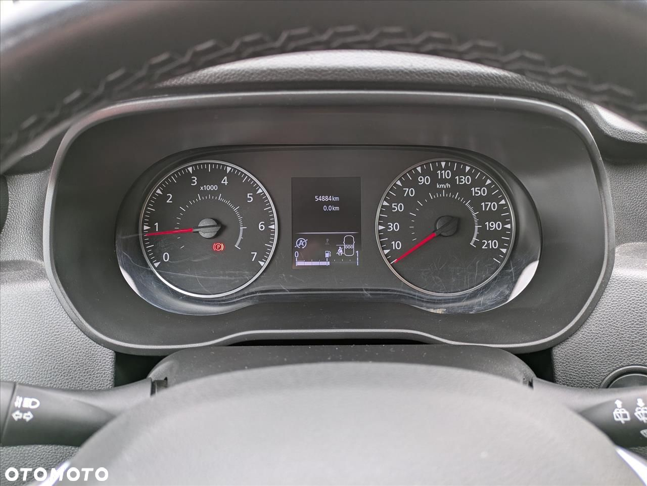 Dacia Duster 1.3 TCe Prestige - 12