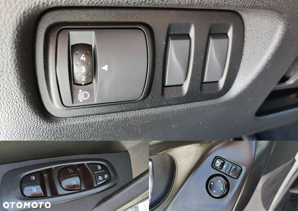 Renault Kadjar - 27