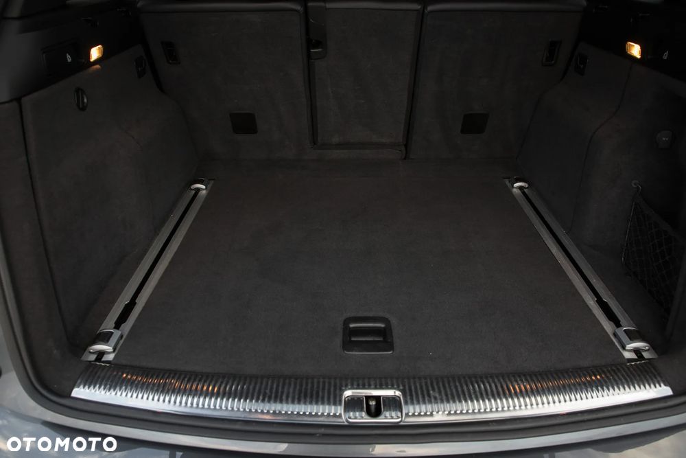 Audi Q5 2.0 TFSI Quattro S tronic - 33