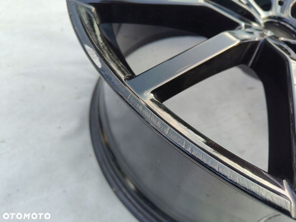 FELGA BMW X5 G05 X6 G06 9882610 22 M-PAKIET ORYGINAŁ tel.509100323 - 2