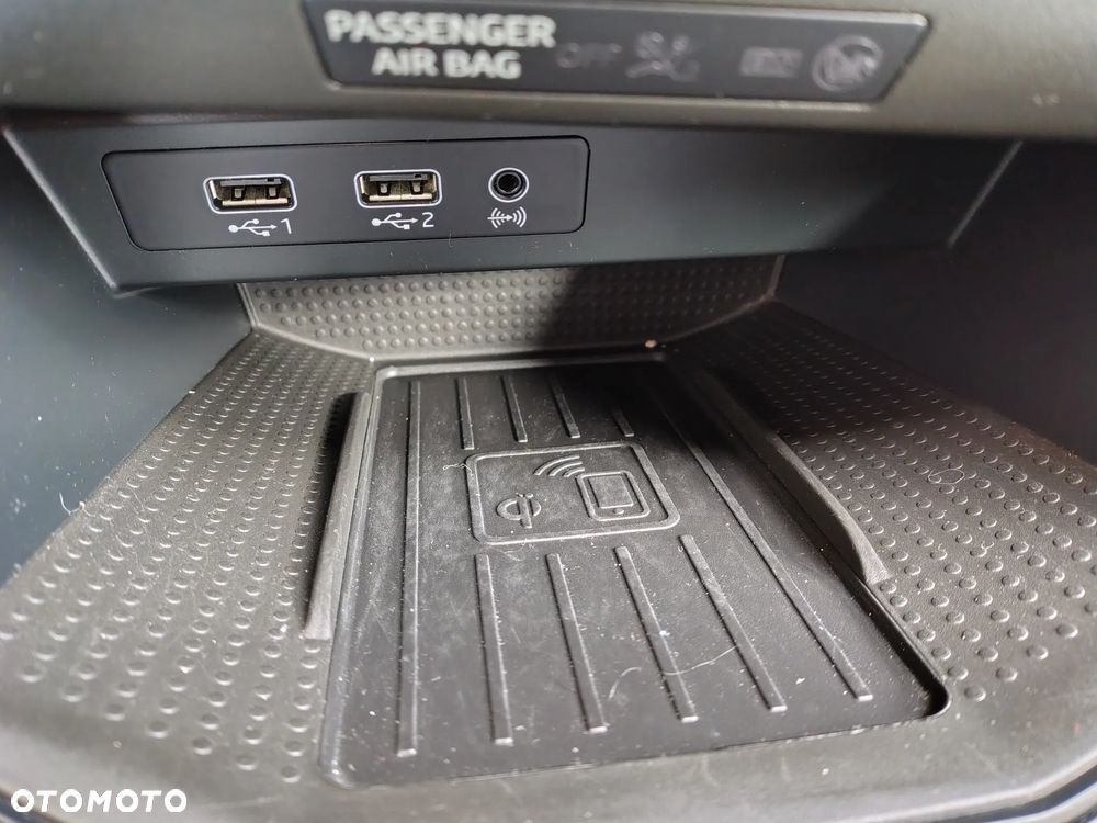 Seat Ibiza - 15