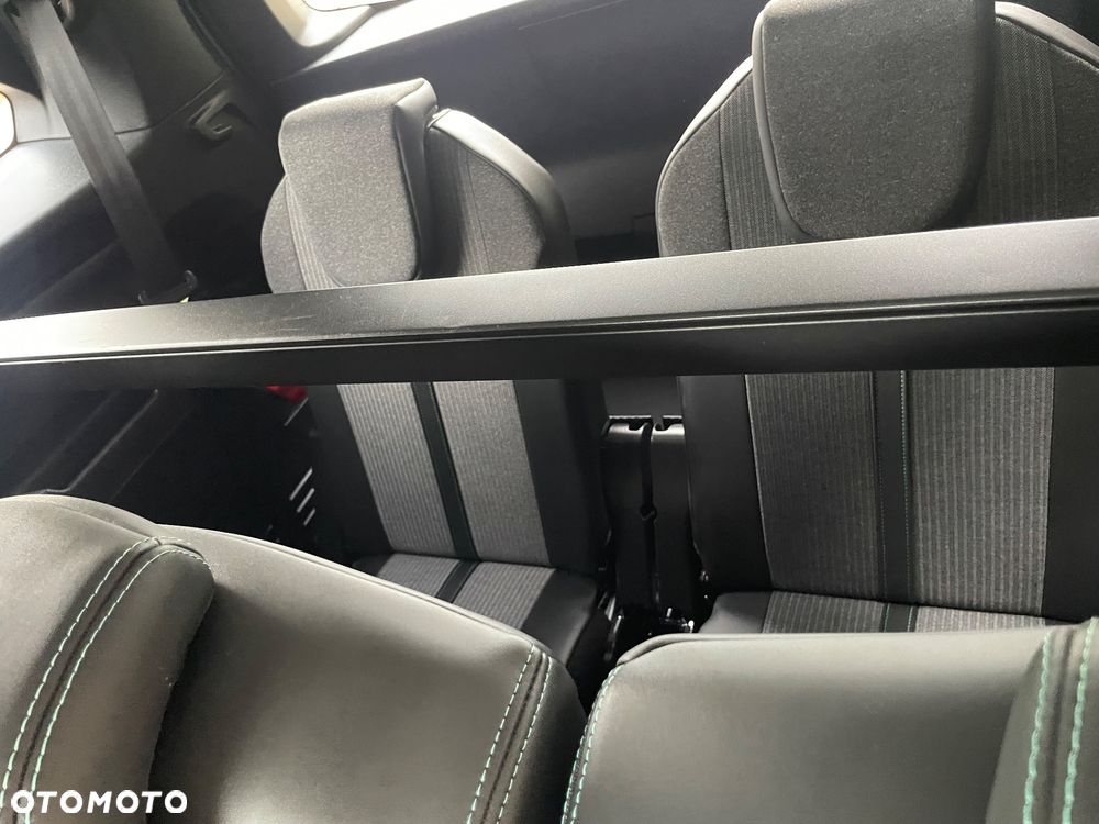 Peugeot 5008 BlueHDI 130 Allure Business-Paket - 13