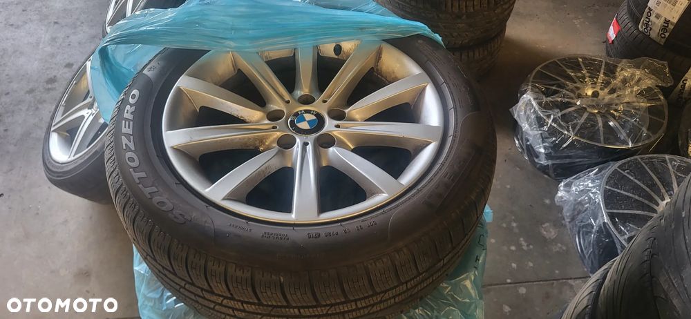 BMW Seria 7 740d xDrive - 30