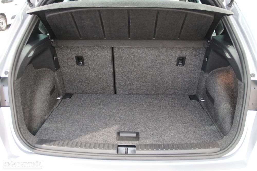 SEAT Arona 1.0 TSI FR - 28