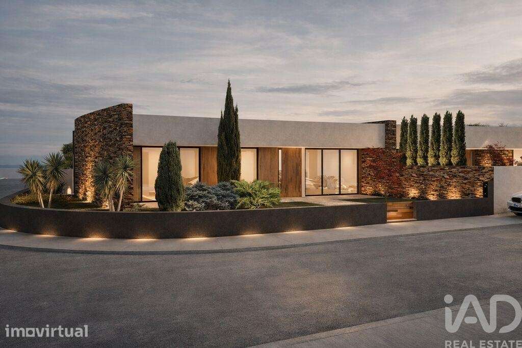 Terreno para construção em Castelo do Neiva - Grande imagem: 3/15