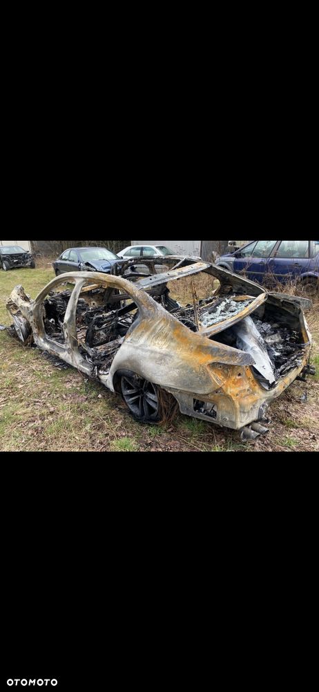 BMW Seria 7 750Li xDrive Edition Exclusive - 1