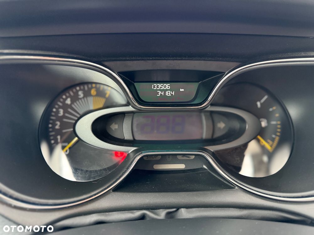 Renault Captur - 11