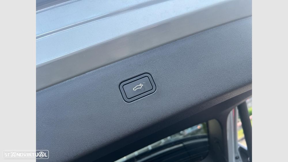 Volvo EX30 69 kWh Twin Motor Ultra - 15