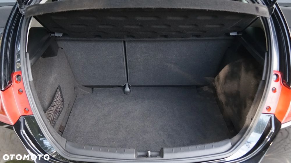 Seat Leon 1.8 TSI Style - 20