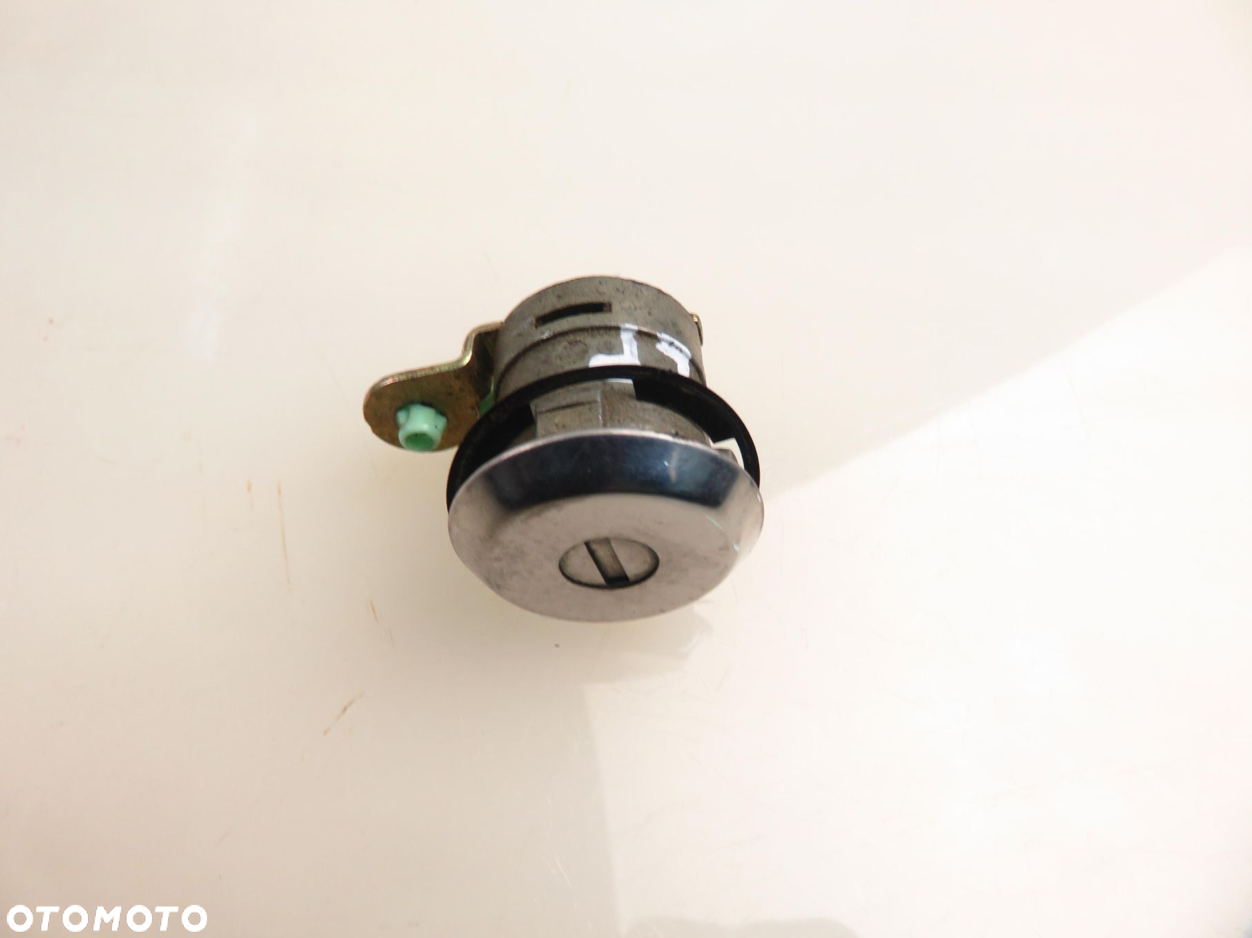 STACYJKA WKŁADKI SUBARU JUSTY III (G3X) 24413106 3397086G0 X1T12571M - 8
